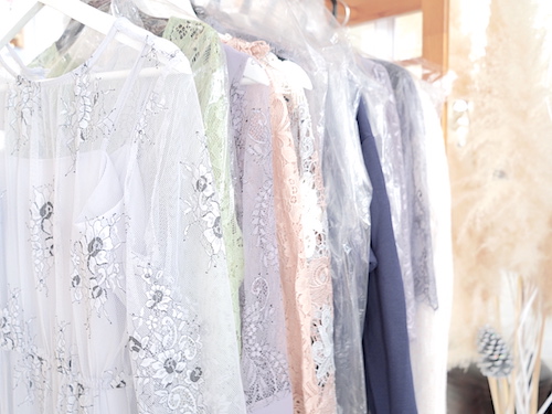 豊田市で撮影が安い