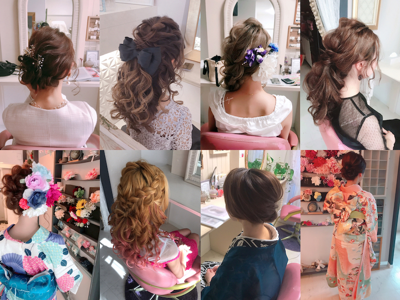 豊田市で撮影が安い