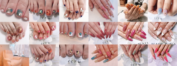 豊田市で撮影が安い