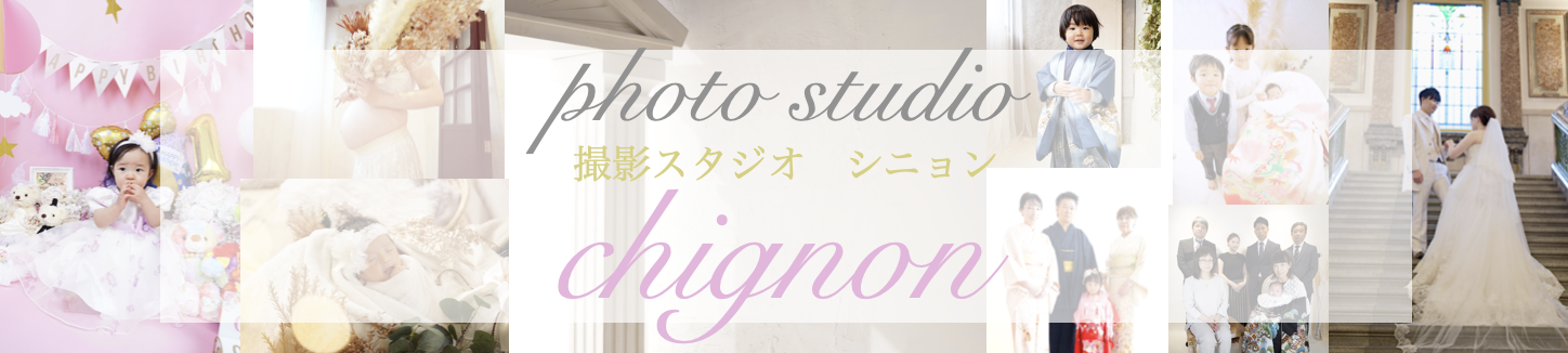 豊田市で撮影が安い